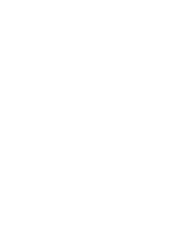 Thẩm Mỹ Viện Gần Đây